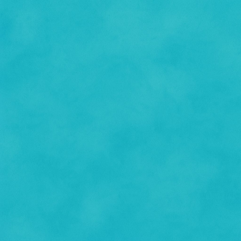 Background Footer Sun World hòn thơm