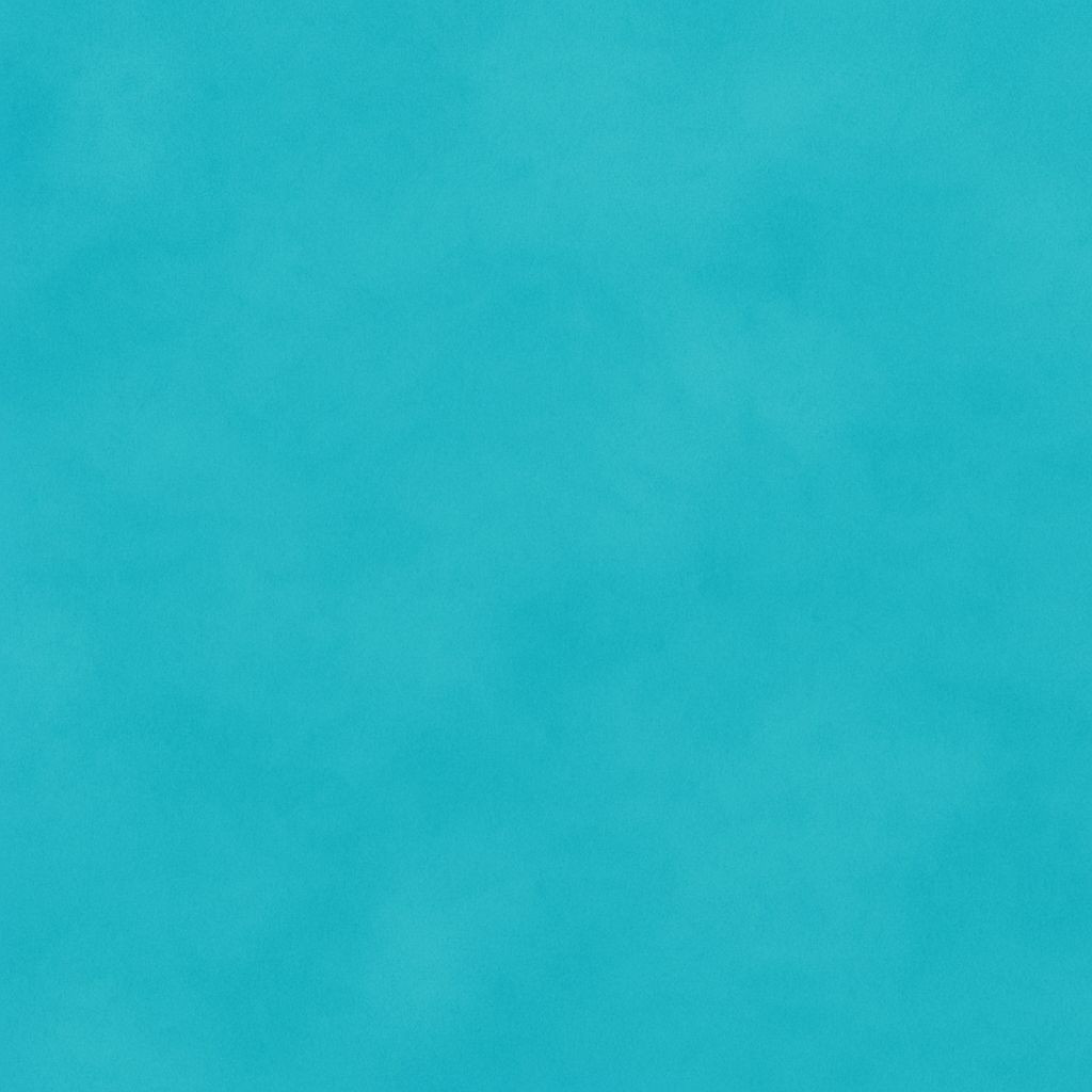 Background Footer Sun World hòn thơm