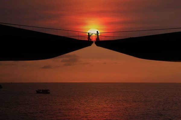 vé cầu hôn phú quốc