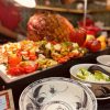 buffet hòn thơm phú quốc
