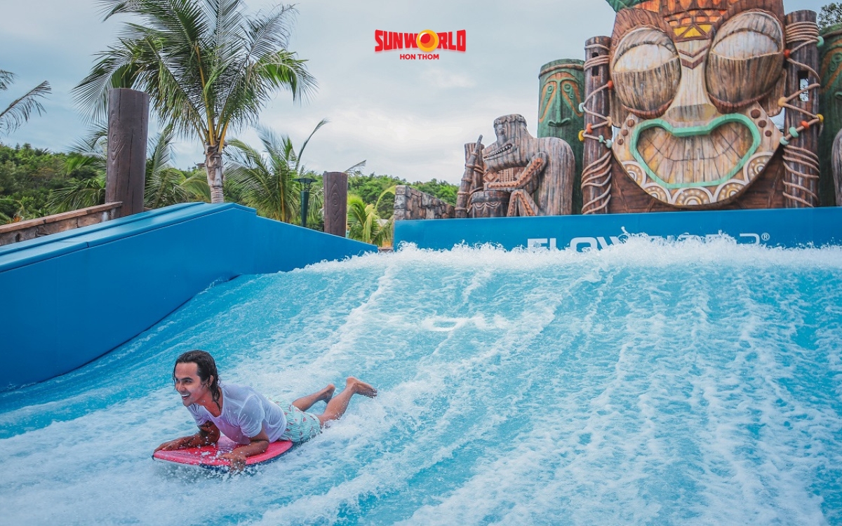aquatopia phú quốc