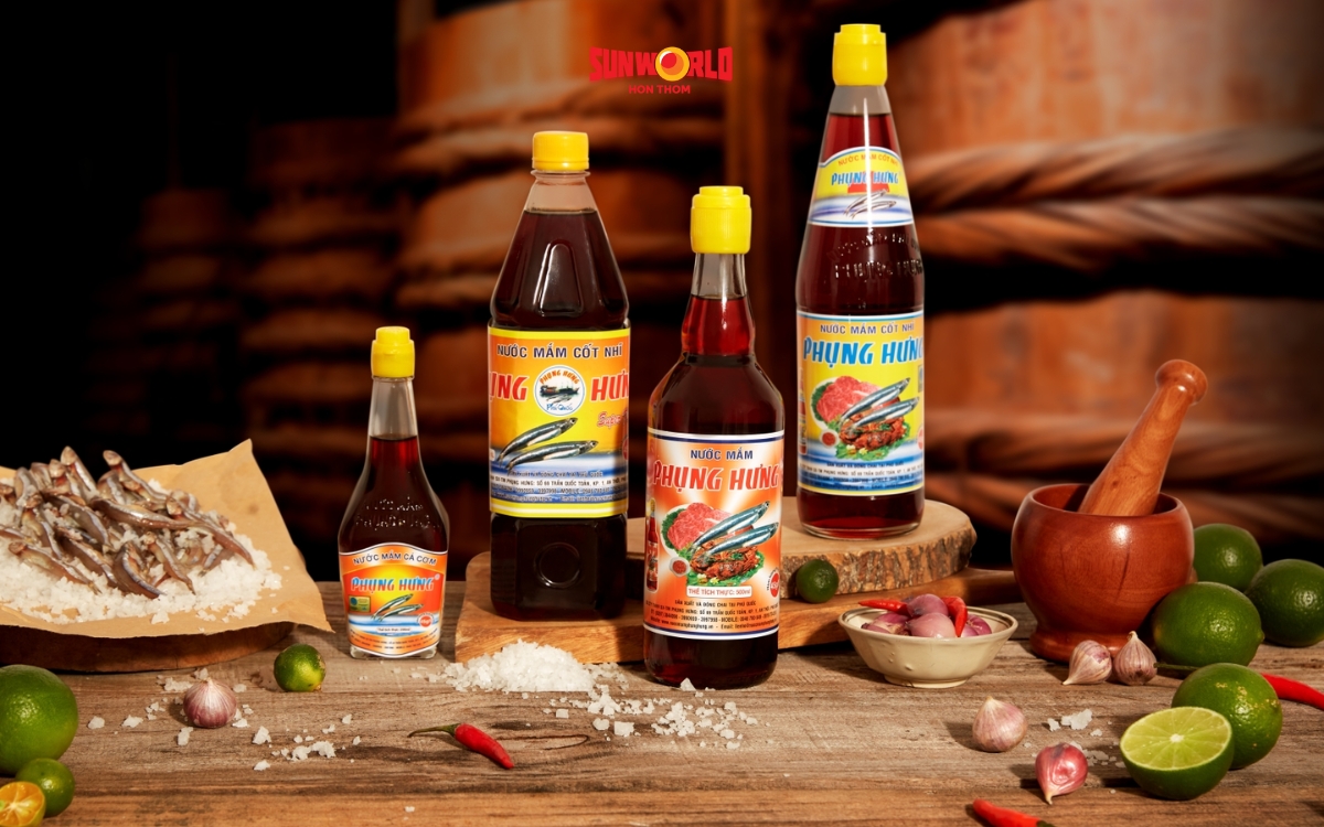 Hòn Thơm Phú Quốc có gì 