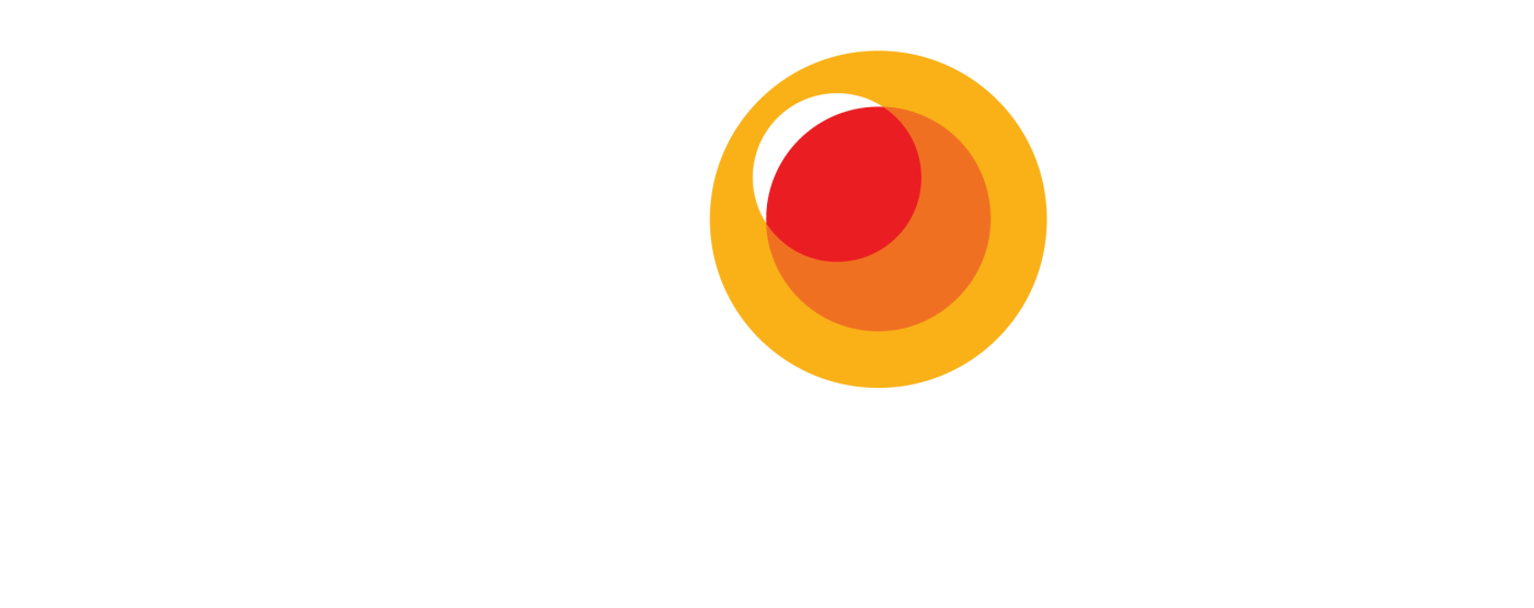 Sun World Hòn Thơm Phú Quốc