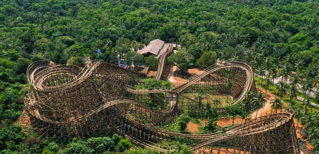 vé sun world phú quốc