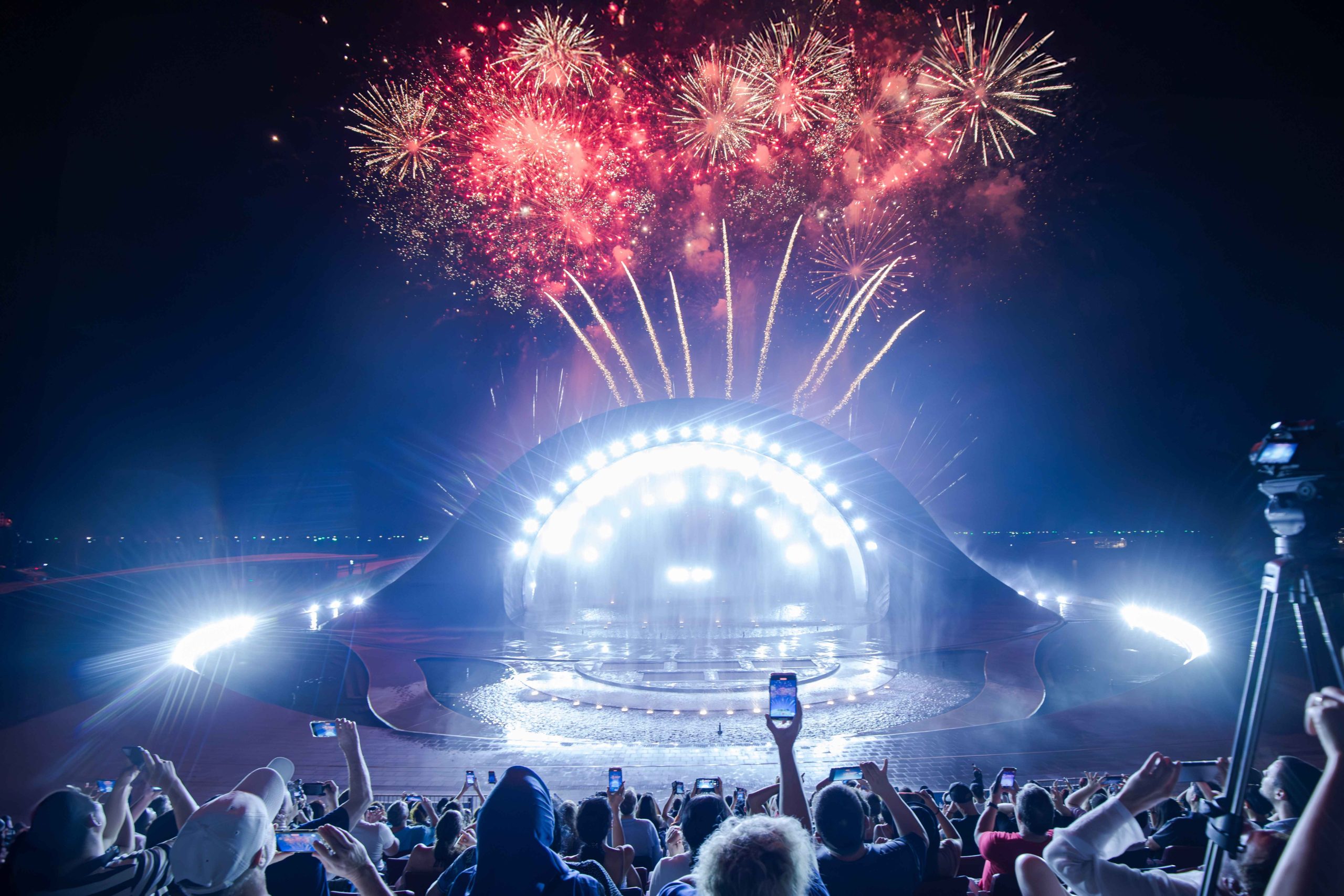 thị trấn hoàng hôn sunset town