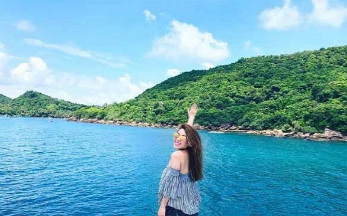Tips du lịch Phú Quốc tháng 12 tiết kiệm và an toàn
