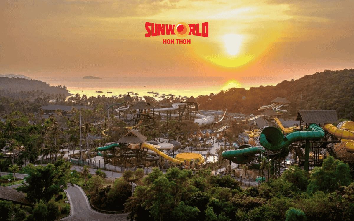 đà nẵng đi phú quốc