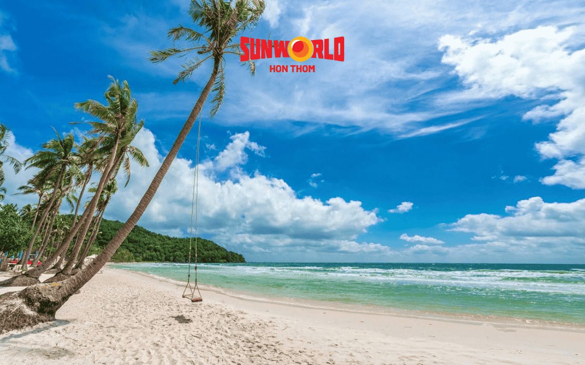 đà nẵng đi phú quốc