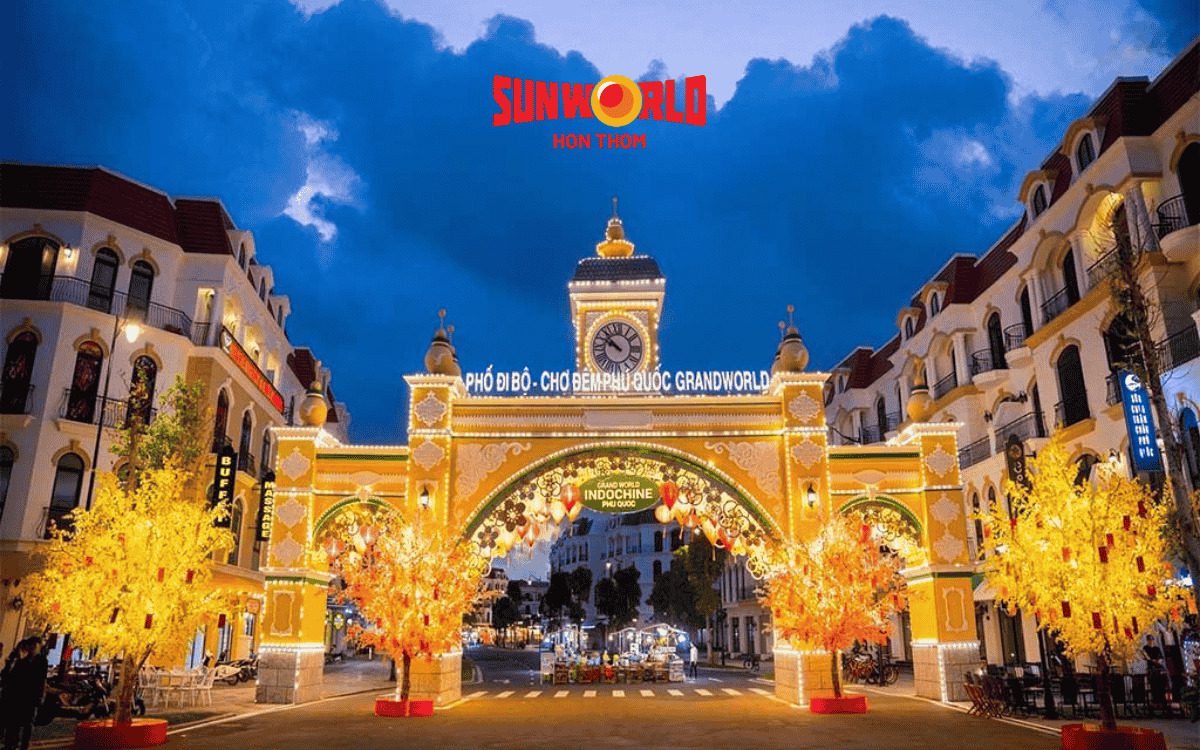 đà nẵng đi phú quốc