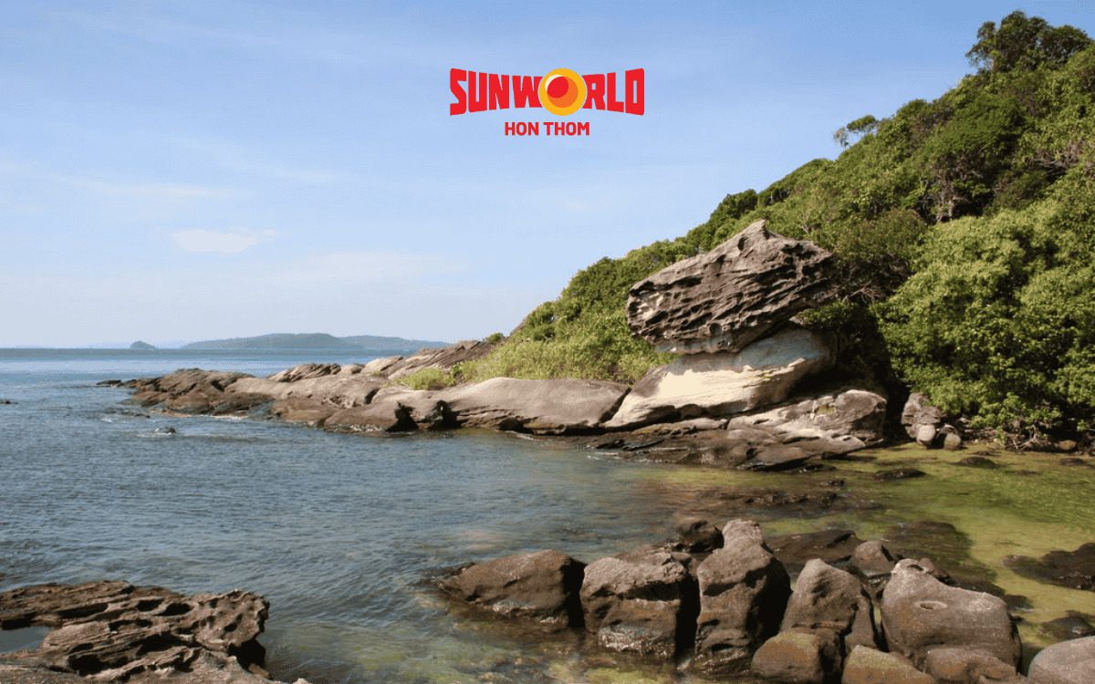 đà nẵng đi phú quốc