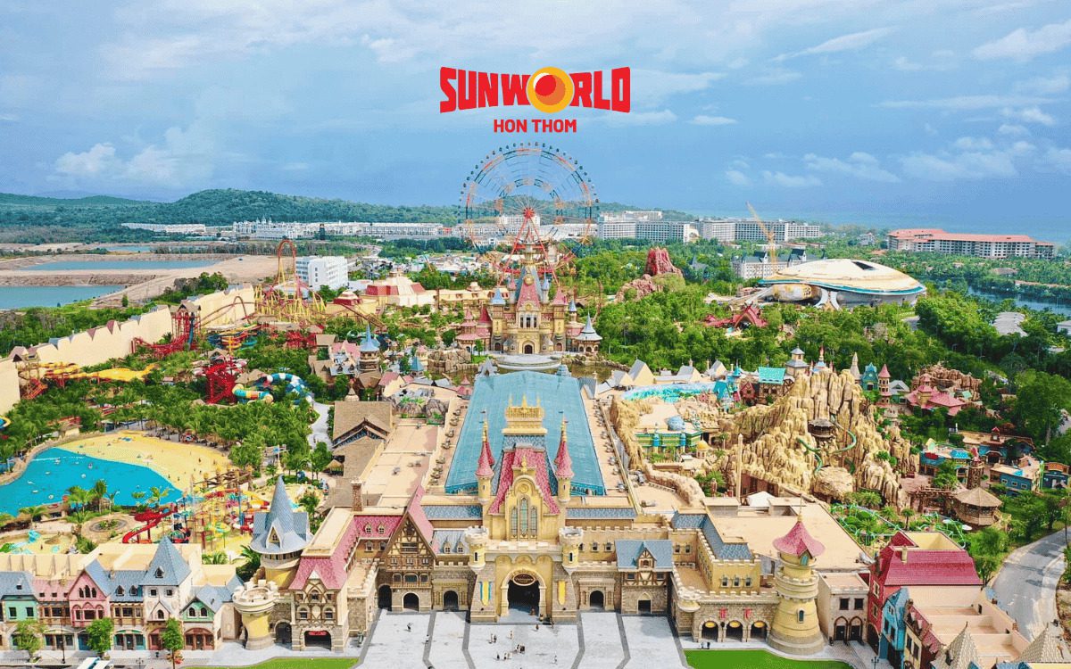 đà nẵng đi phú quốc