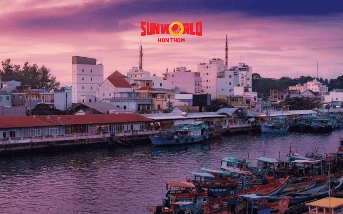 đà nẵng đi phú quốc