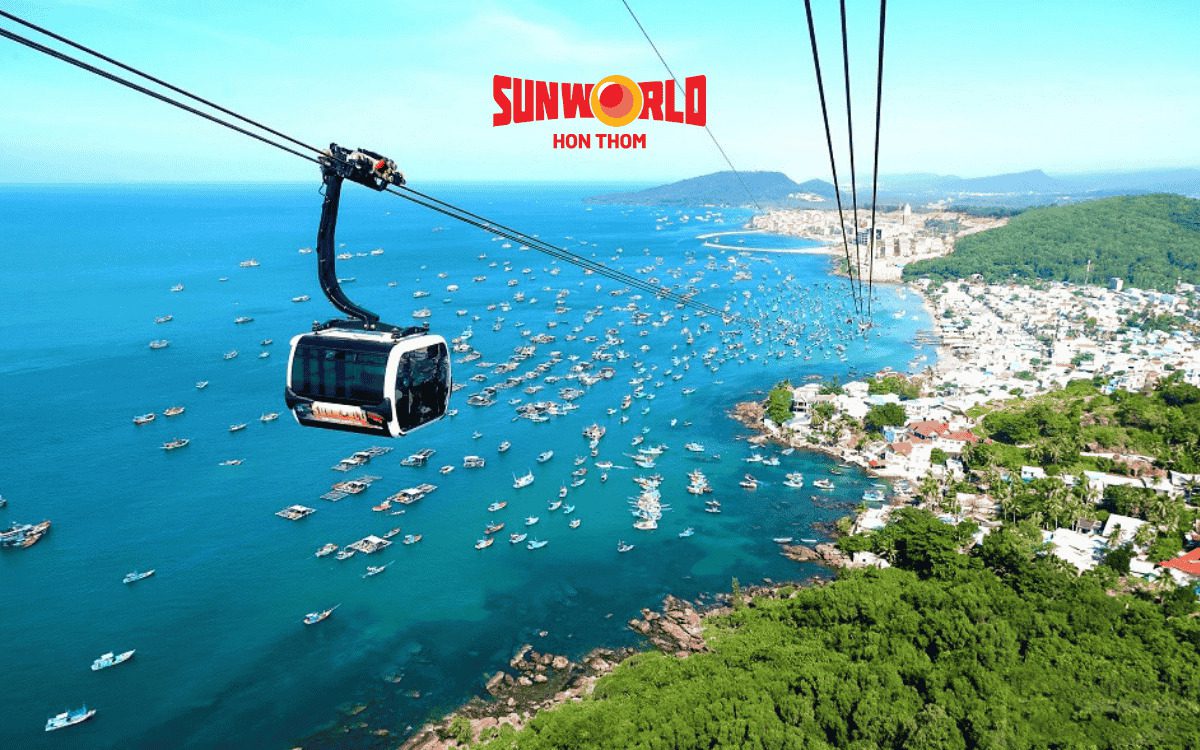 đà nẵng đi phú quốc