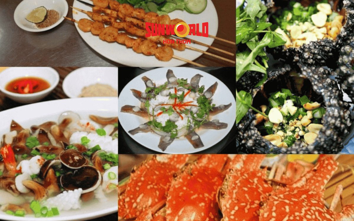 đà nẵng đi phú quốc