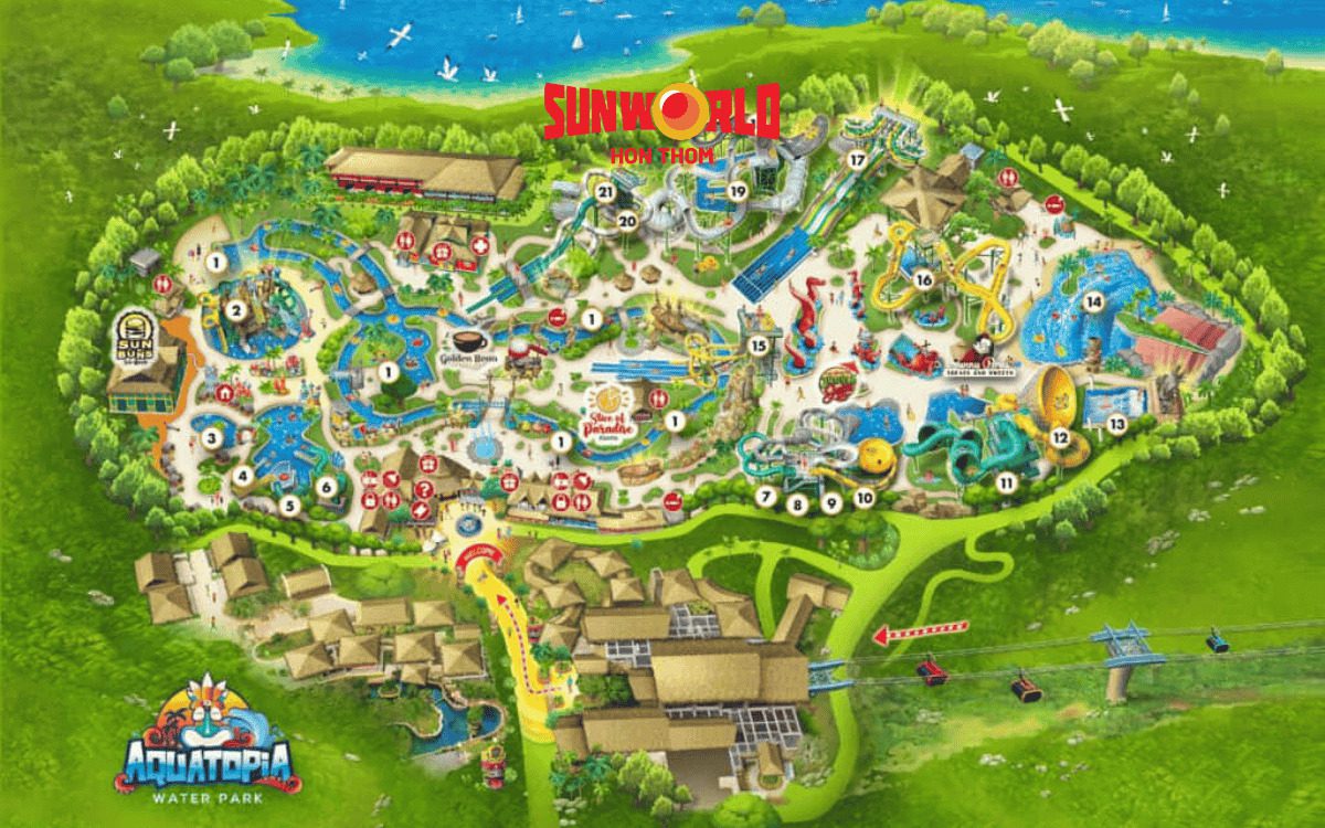 từ đà nẵng đi phú quốc