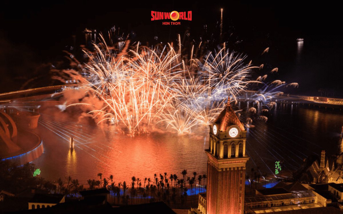 phú quốc đi mùa nào đẹp