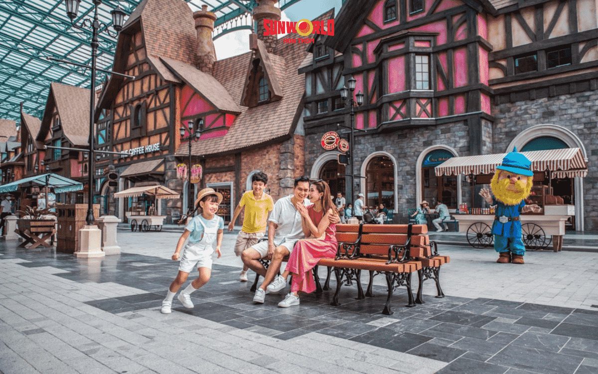 đi phú quốc tháng nào đẹp