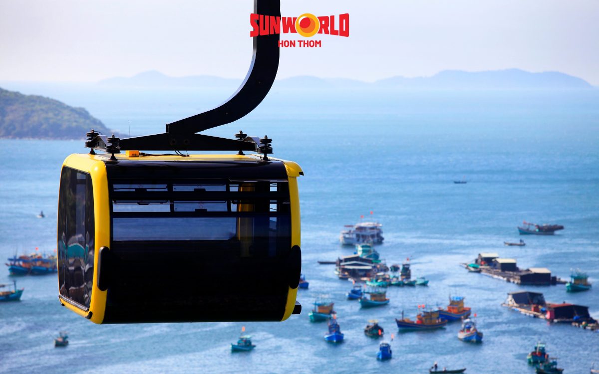 có nên đi phú quốc tháng 10