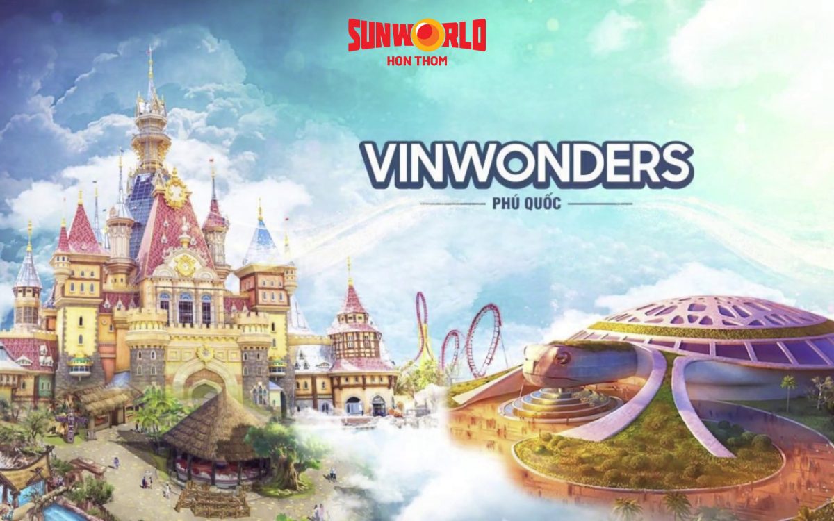 du lịch phú quốc tháng 10