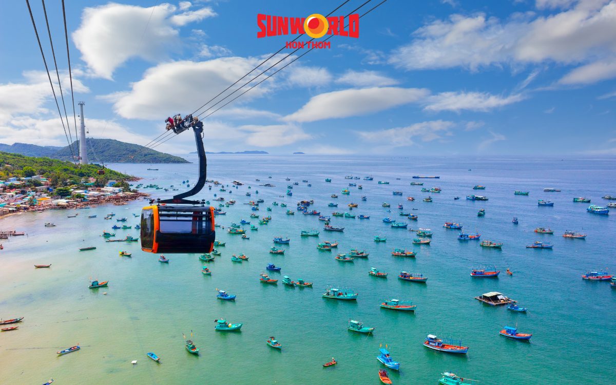 du lịch phú quốc tháng 11