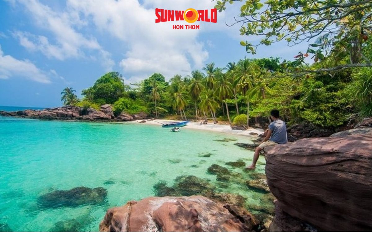 du lịch phú quốc tháng 11