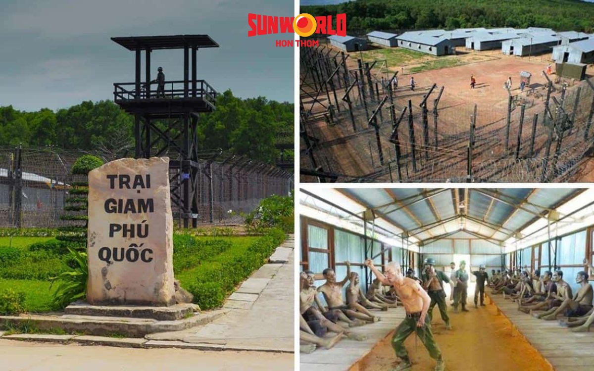 có nên đi phú quốc tháng 11