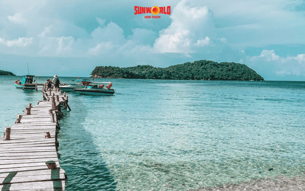 du lịch phú quốc tháng 5