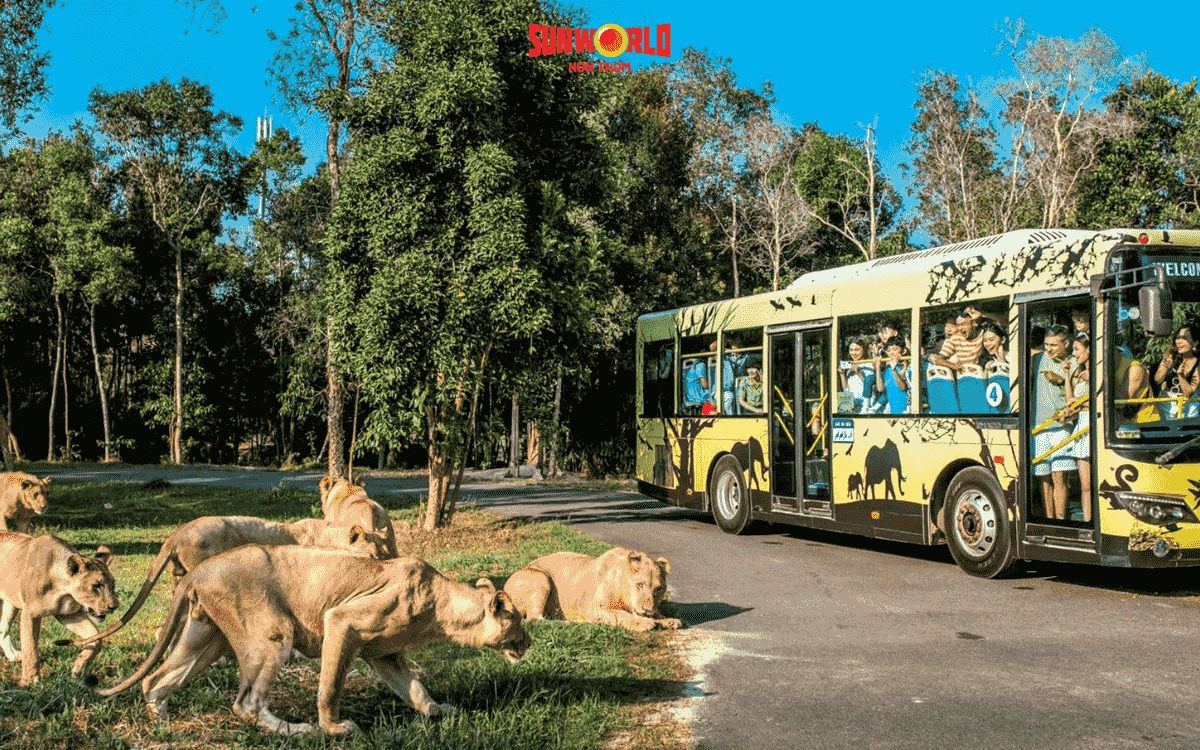 du lịch phú quốc tháng 5