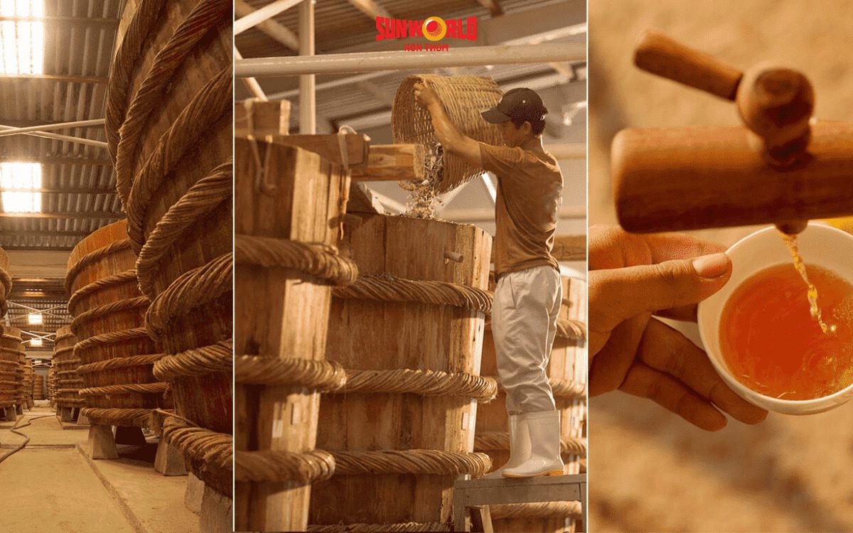 có nên đi phú quốc tháng 5