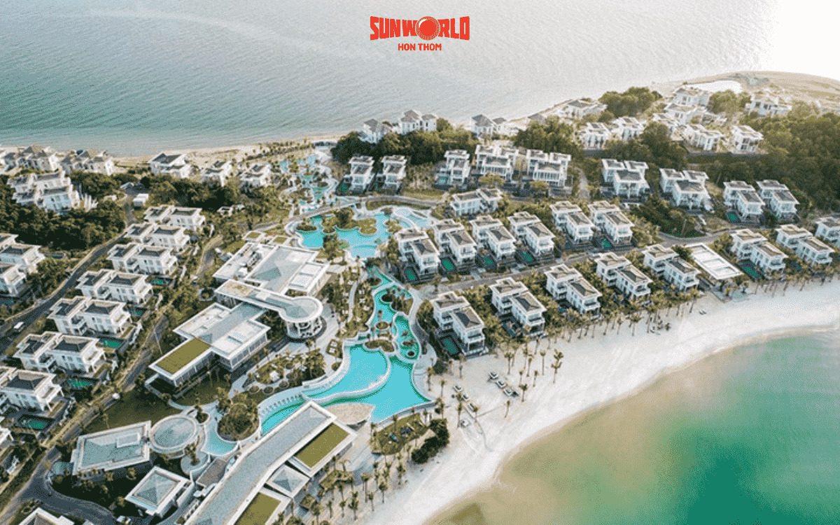 có nên đi phú quốc tháng 5