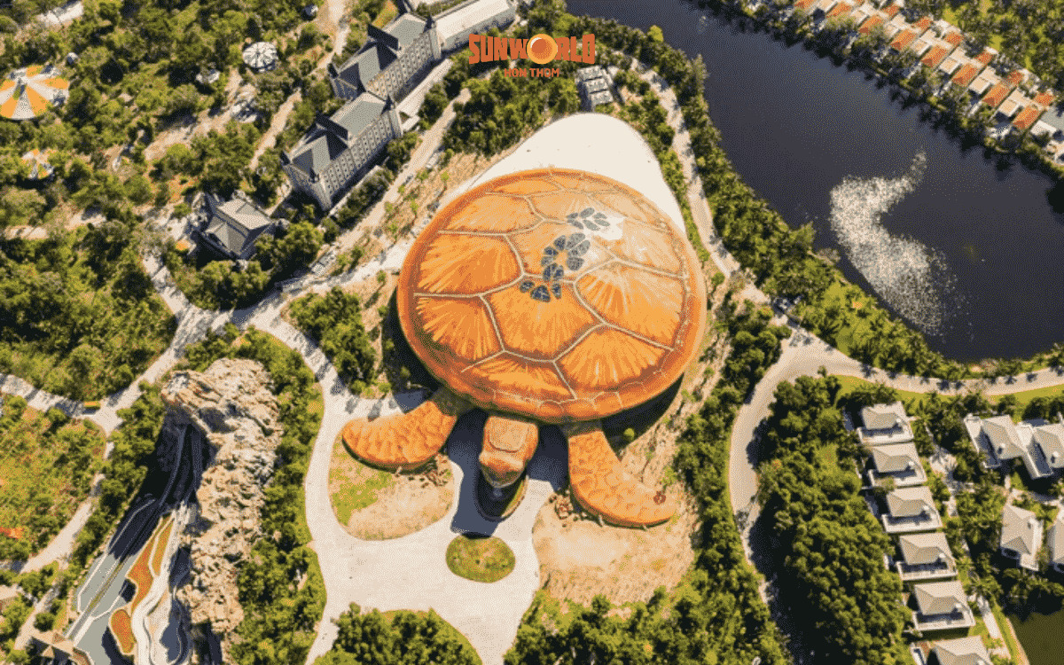 có nên đi du lịch phú quốc tháng 6