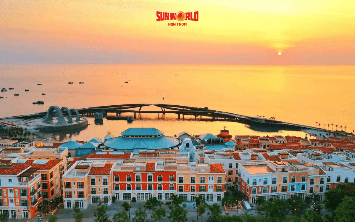 thời tiết phú quốc tháng 6