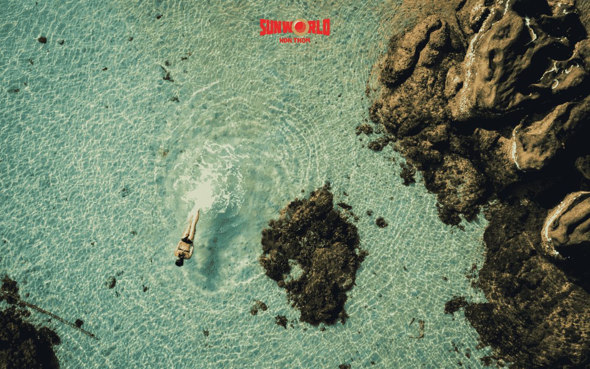 du lịch Phú Quốc tháng 7