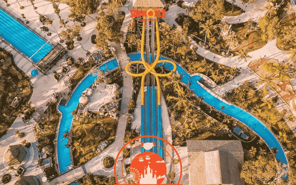 du lịch Phú Quốc tháng 7