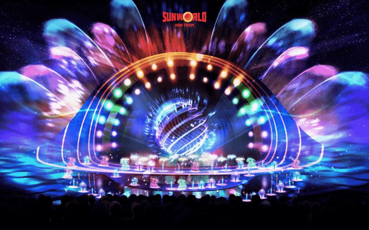 du lịch Phú Quốc tháng 7