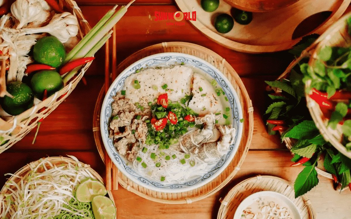 có nên đi du lịch phú quốc tháng 7