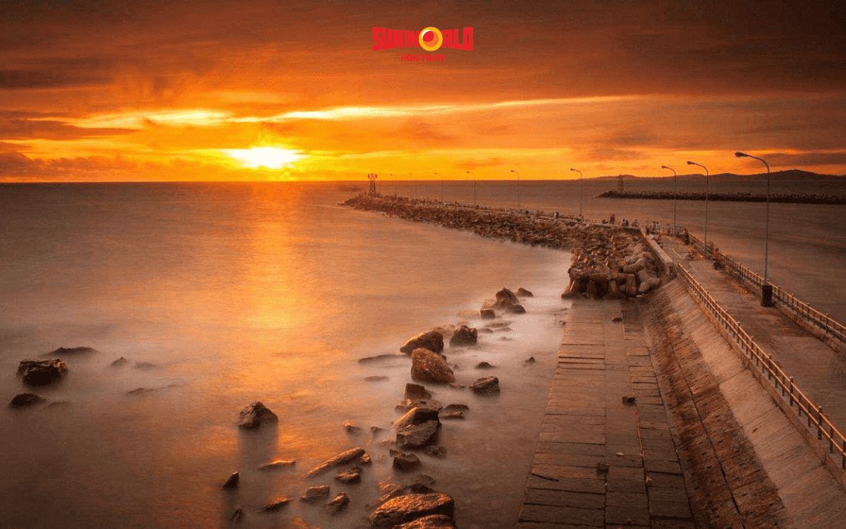 phú quốc tháng 8