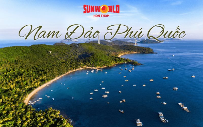 du lịch phú quốc tháng 9
