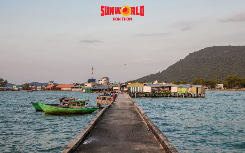 du lịch phú quốc tháng 9