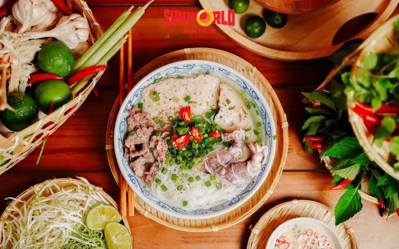 có nên đi du lịch phú quốc tháng 9