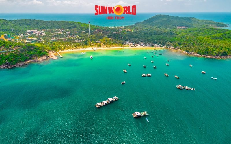 kinh nghiệm du lịch phú quốc