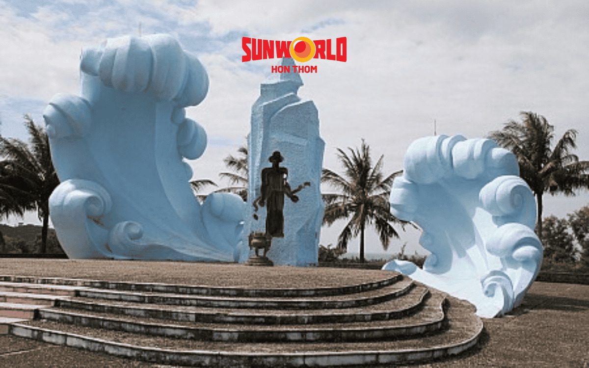 nhà tù Phú Quốc