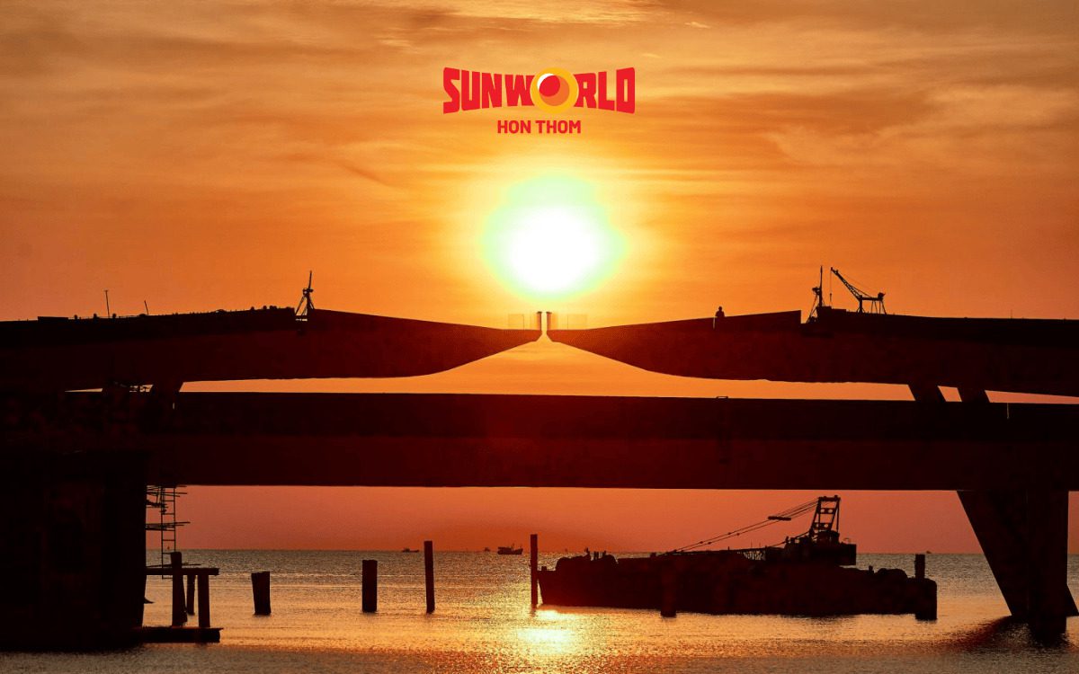 phú quốc về đêm