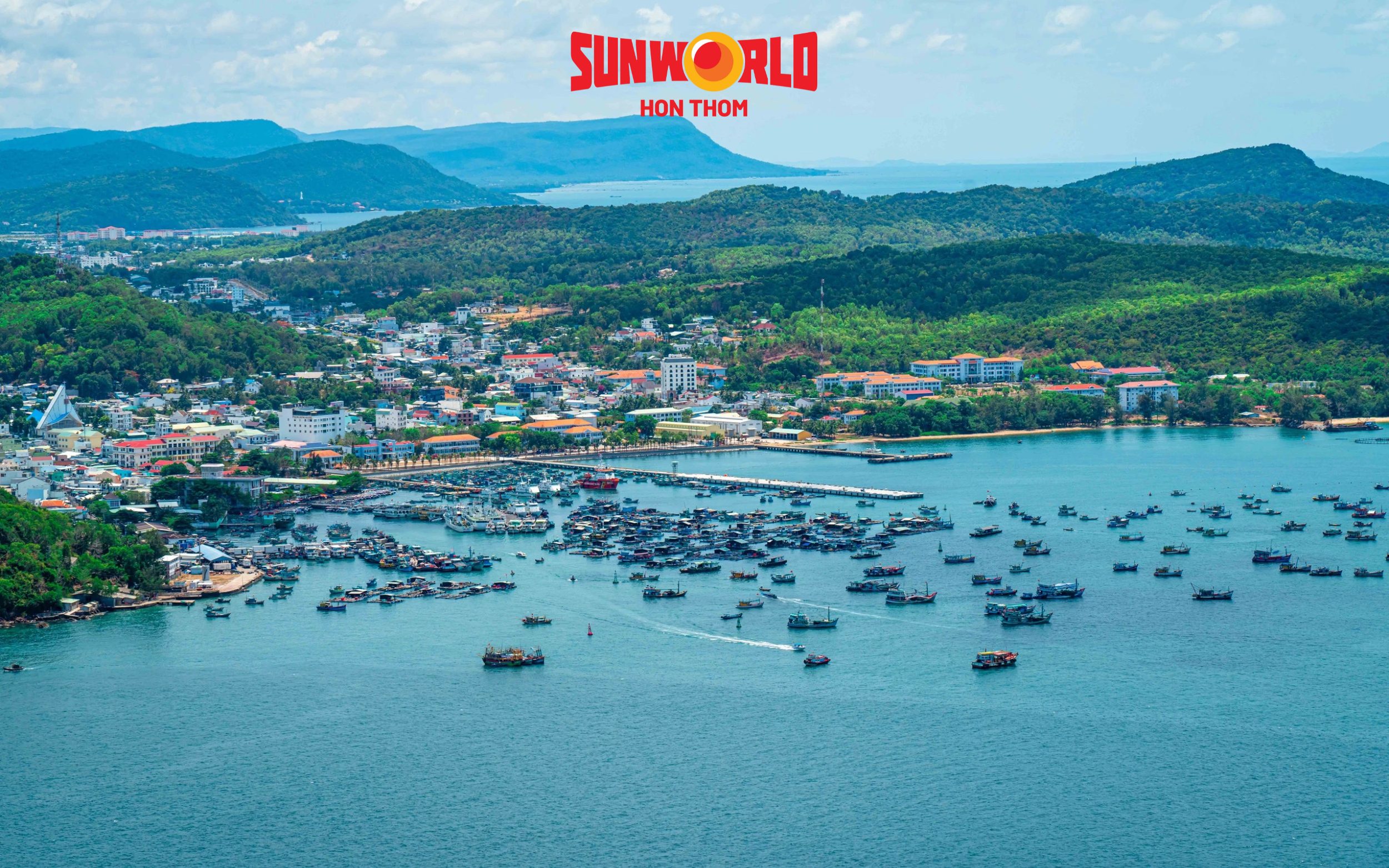 an thới phú quốc