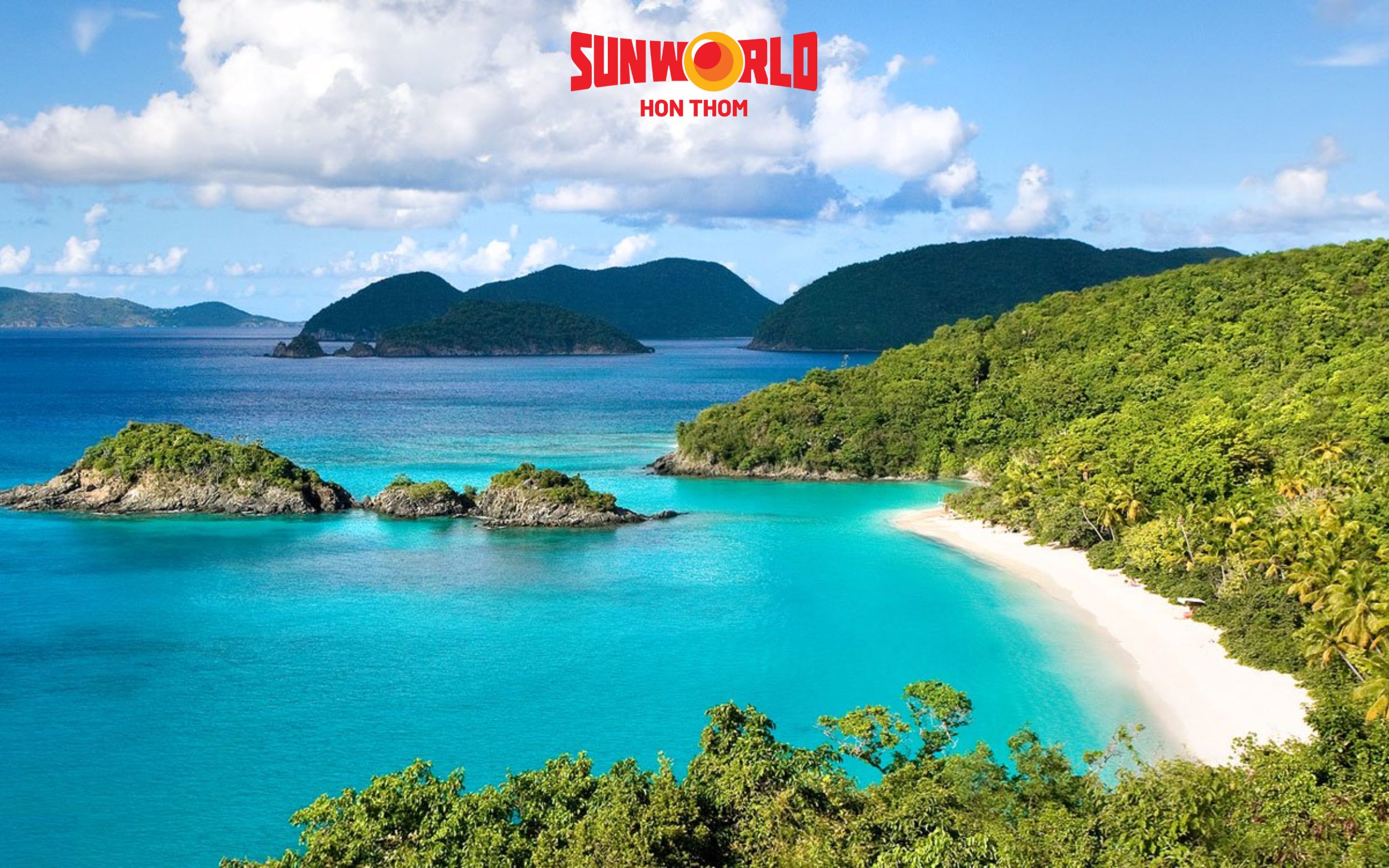 an thới phú quốc