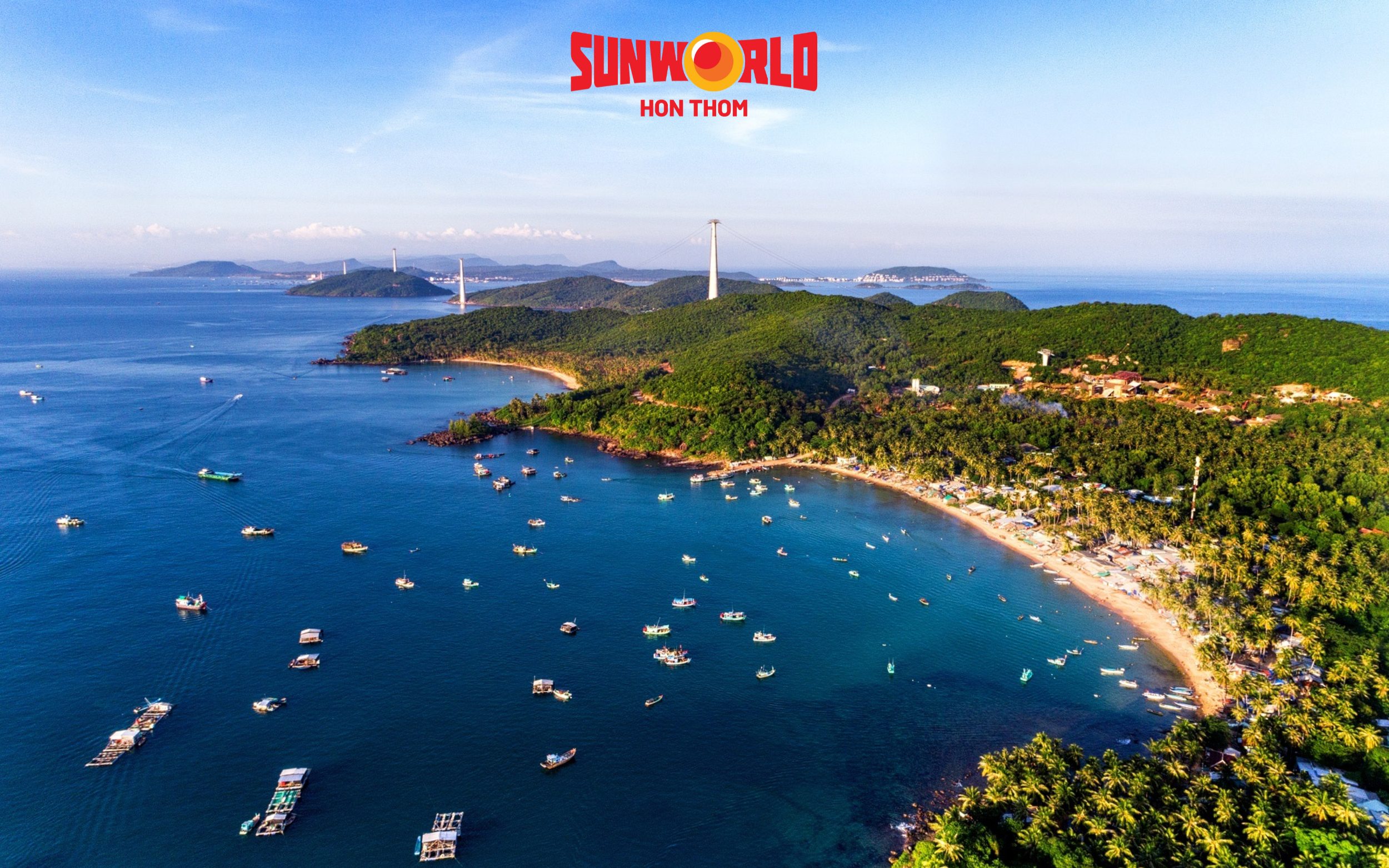 an thới phú quốc