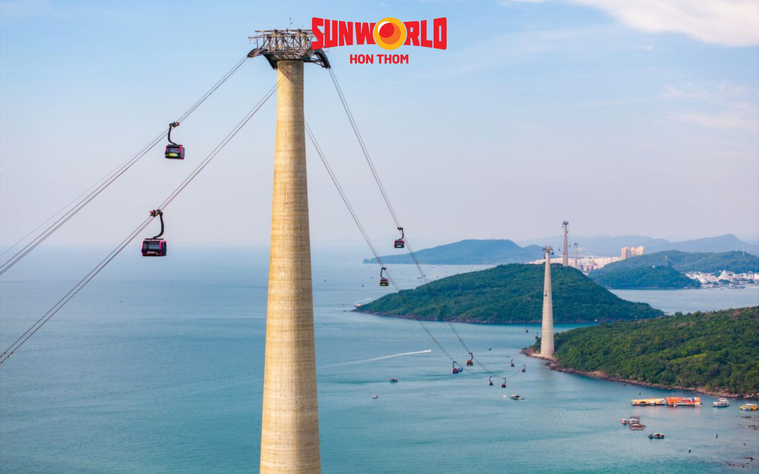 an thới phú quốc