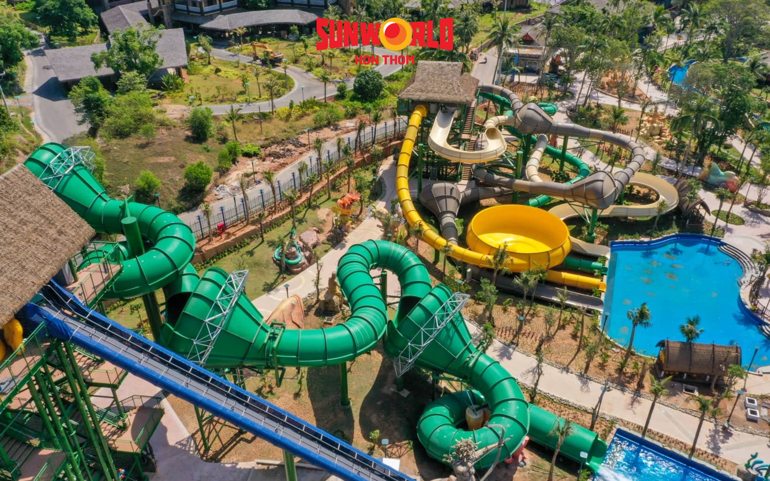 an thới phú quốc