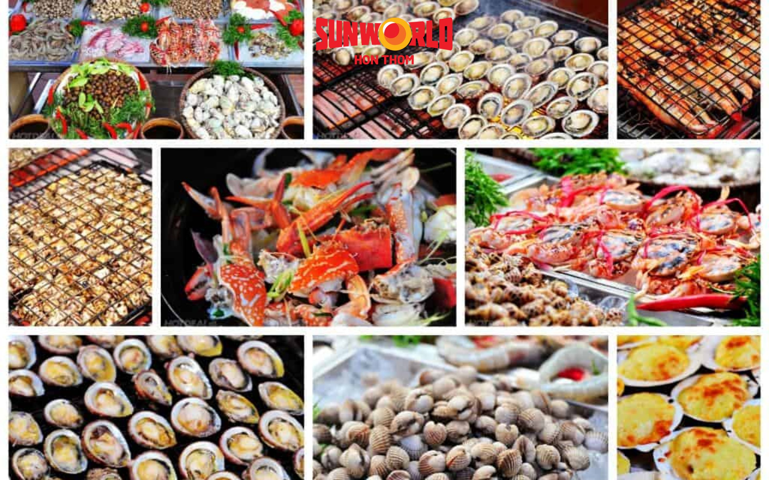 an thới phú quốc