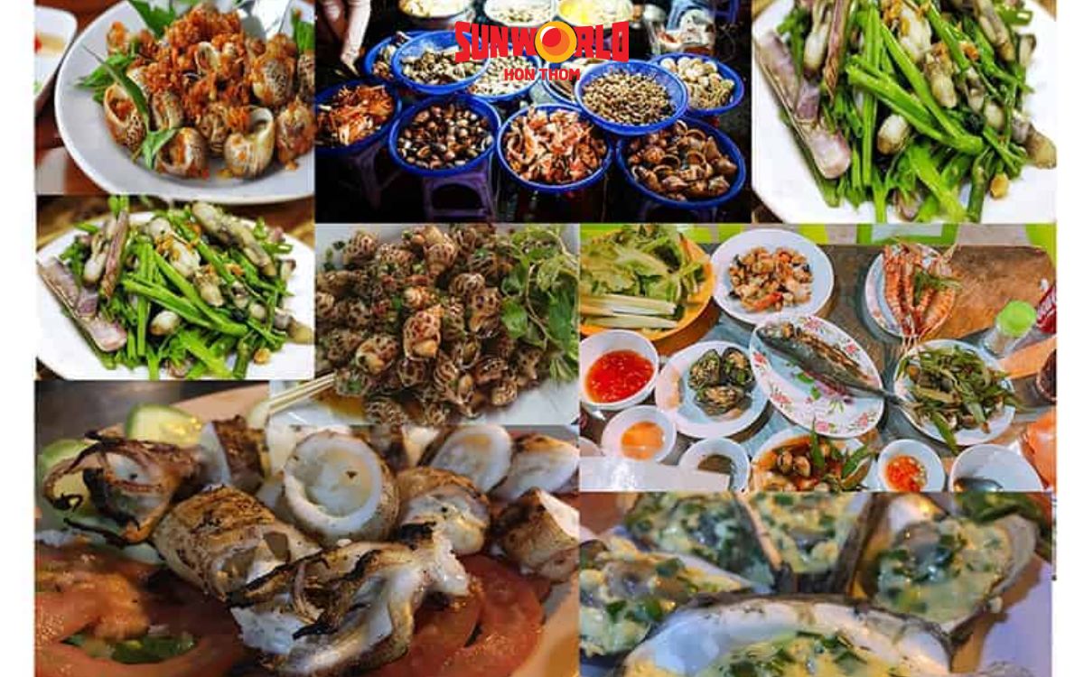 chi phí du lịch phú quốc